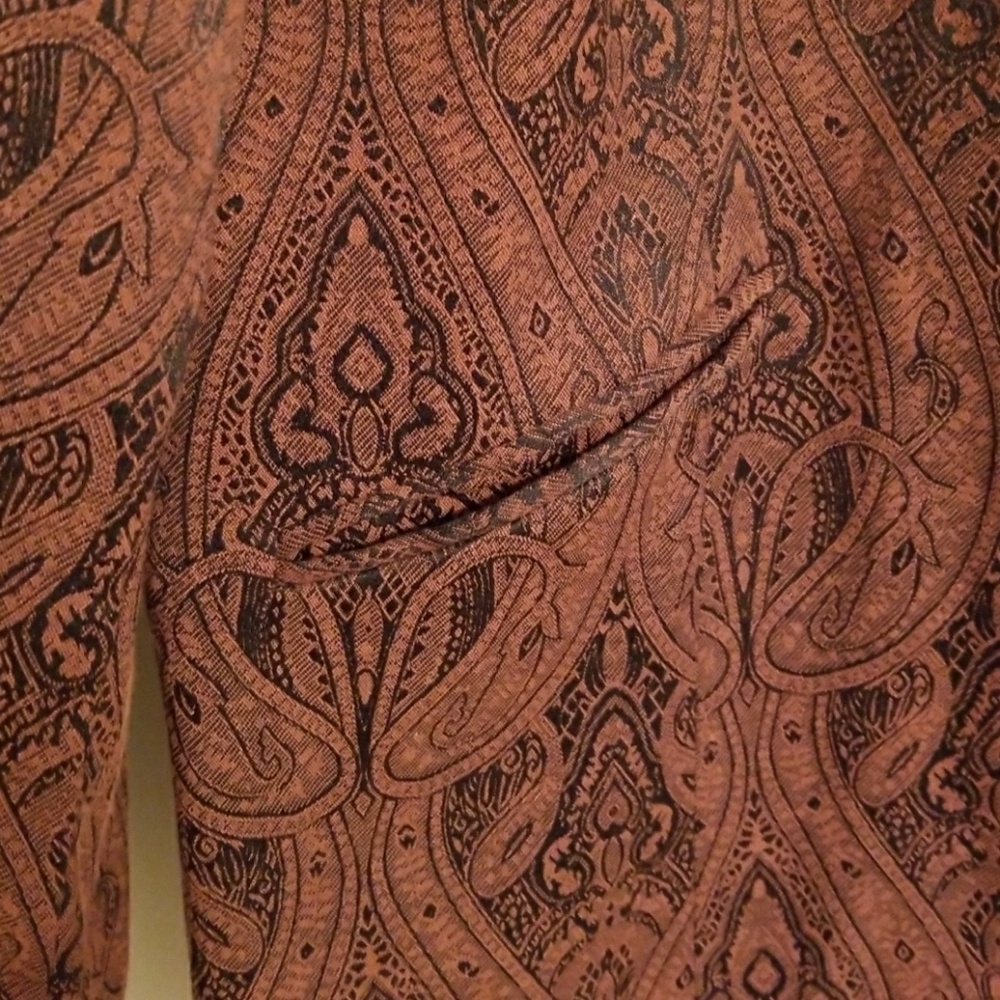 Jacket - Picture 3 of 7